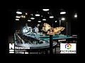 Download Lagu Livestream Naturalis x Picturae