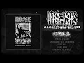 Download Lagu Under the Ashes - Circling Above (Death/Thrash/Crust Metal)