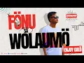 FÖNU SA WOLAUMÖ OFFICIAL VIDEO,  -   ENJOY GULÖ,  -  Karya Lirik PHILIPUS FAS GULÖ