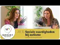 Download Lagu Sociale vaardigheden bij autisme