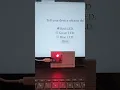 Sit210-calling a function from the Web to Photon