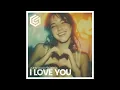 John Gold - I Love You (Long Version)