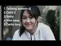 Download Lagu Happy asmara- allbum2021[talining asmoro dj]