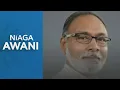 Download Lagu Niaga AWANI: Corporate Governance and free fall of Serba Dinamik
