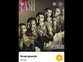 Download Lagu Splash   Nesindande