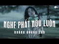 Download Lagu Nhạc Chill Dễ Ngủ - 2h Chìm Đắm Trong Những Bài Nhạc Lofi Việt Nhẹ Nhàng Cực Chill Để Thư Giãn