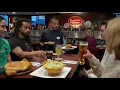 Discover Hudson MA - America s Best Main St