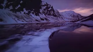 أجمل تلاوة سمعتها في حياتي بصوت خيالي لإسلام صبحي سورة النجم 