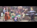 Download Lagu SISITIPSI - Joni Santai (Official Music Video)