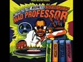 Mad Professor - Xoteira