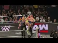 Download Lagu FULL MATCH: IYO SKY vs Stephanie Vaquer 4-21-25 - LIVE FAN FOOTAGE