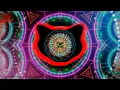 Download Lagu Dj kay - Paasmulla Paandiyare Mix ( Macho Official )