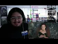 1ST LISTEN REACTION UNPROCESSED Feat. PALEFACE SWISS - 'Solara'