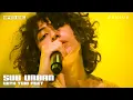 Download Lagu Sub Urban (with Two Feet) \