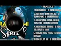 Download Lagu Jalai Jalai (Bass Boosted) Dj Baba Barouda x Dj Sunny Dwn 2024