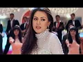 Download Lagu Akshar Iss Duniya Mein ((Jhankar)) Dhadkan | Akshay Kumar, Shilpa Shetty | Sunil Shetty, Mahima C