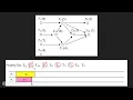 Scheduling With a Decreasing Time Algorithm Google Slides Google Chrome 2023 04 25 13 48 00