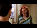 Spider-Man 2002 - Trailer