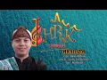 Download Lagu GEKHING || Cipt : Basnal Ma'as || Vocal : Johny Nordiantho || Arr : Rendione