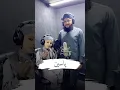 Download Lagu Yaseen o Muzammil o Mudassir Wahi taha ❤️ #naat #naatsharif #shorts #viral😱