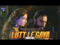 Lagu Lutt Le Gaya [House Mix] | Dhurandhar | Dj SPM | Sanjoy Paul Music Official Present 