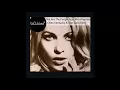 UNCLUBBED - We Are The People Feat. Kim Wayam (Alex Kentucky & Ivan Garci Edit)
