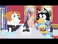 Movies Full Episode Bluey
