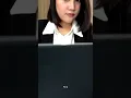 Download Lagu Can I Watch My Own Videos to Get Views