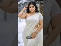 Download Lagu Snowfall Saree \u0026 That Goodbye Smile! 😍❄️ Too Beautiful to Be Real? #shorts #AILookbook #shorts #ai