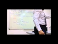 CS141 Week 3 F2F Dr Ali Ma i - CH10