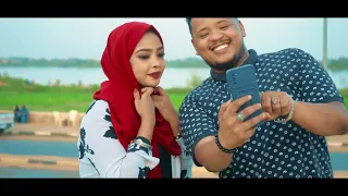 جديد عبد الخالق الدولي ذله فيديو كليب اغاني سودانية 2022 