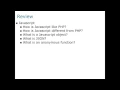 LaunchCode s CS50x - April 12 2016