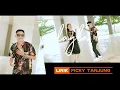 Download Lagu LAYLA FICKY TANJUNG (cover) #lagutapselmadinaterbaru #layla