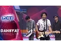 Download Lagu DAHSYAT - Zivilia \