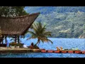 Download Lagu Andung - Andung Batak 1