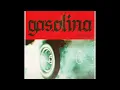 Download Lagu Daddy Yankee - Gasolina