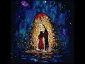 Elwa2t Fat Amer Eid x Heba Elma2mon Remix (Prod By Vbdelrhman) II الوقت فات - أمير عيد & هبة مأمون