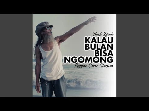 Download MP3 Kalau Bulan Bisa Ngomong