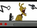dc2 fnaf repairing other springbonnie(read des)