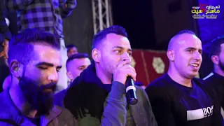 تحدي دحيه 2019 اقوى دحيات الموسم فهود البادية مع مجد ابو غربيه دحية خطيييييييرة 