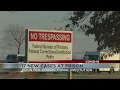 Tri-County sees four additional deaths 17 new cases at FCI Pekin Wednesday