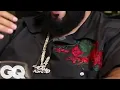 Download Lagu DJ Khaled Only Gains... Never Loses