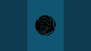 RnSagar 1m is live
