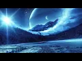 Download Lagu DJ PULL   リラックス効果ですぐに眠くなる魔法の音楽【５分聞いているうち眠くなります】