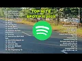 Download Lagu Kumpulan lagu-lagu Top Hits Sportify 2025 || Lagu pop indonsia #spotify  #kumpulanlaguterbaru 