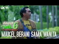 Download Lagu Cuma Karena Angel Terjatuh Tomy Jadi Marah - Amanah Wali 6
