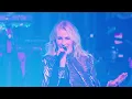 BANANARAMA - YOU SPIN ME ROUND (LIKE A RECORD) / VENUS (Glorious: Live In London) (Official Video)