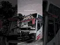 Download Lagu pray for bus Mira s 7265 us #fyp