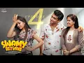 Download Lagu Swami Returns | Episode - 4 | Ravi Siva Teja | Shivani | Aishwarya | Surya Prequel | Infinitum Media