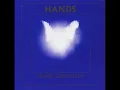 Download Lagu Frank Lorentzen【Hands】 Full Album